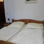 Pension Locarno
